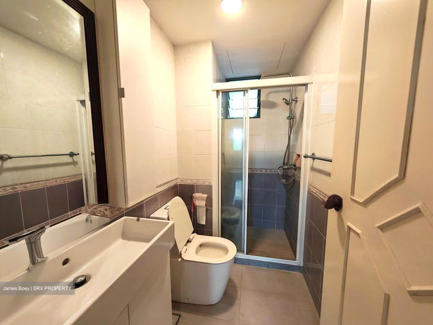 Stratford Court (D16), Condominium #615151331